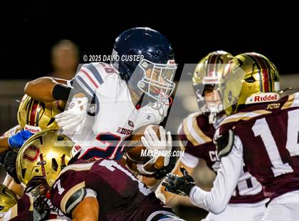 Thumbnail 2 in Edison @ Oakton photogallery.