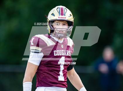 Thumbnail 1 in Edison @ Oakton photogallery.