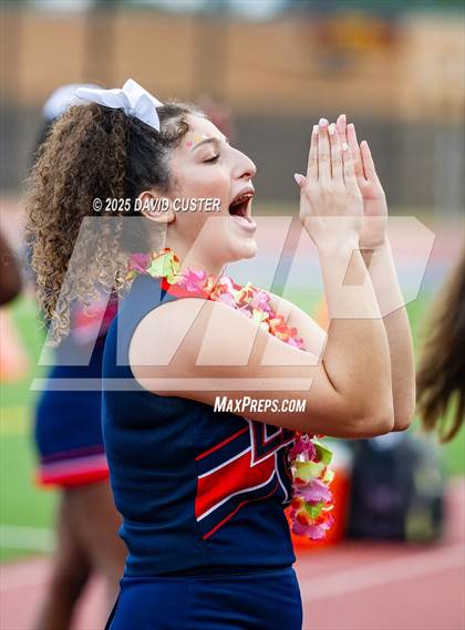 Thumbnail 3 in Edison @ Oakton photogallery.