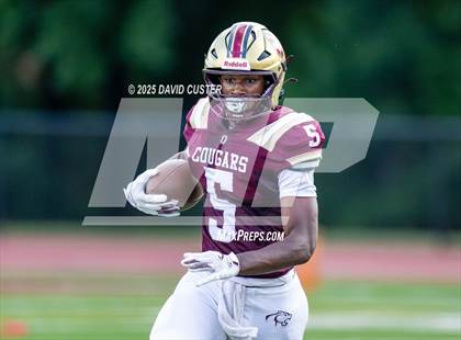 Thumbnail 3 in Edison @ Oakton photogallery.