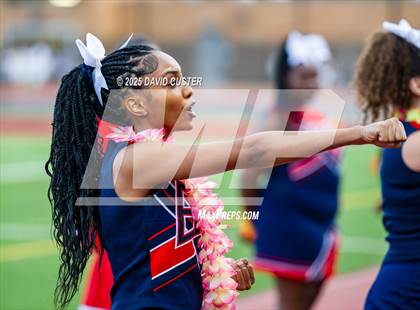 Thumbnail 2 in Edison @ Oakton photogallery.