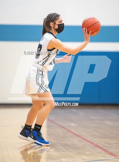 Thumbnail 3 in Webber @ Harley Allendale Columbia (NYSPHSAA Section 5  Round 2 Playoff) photogallery.