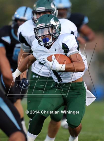Thumbnail 2 in Copper Hills @ West Jordan photogallery.