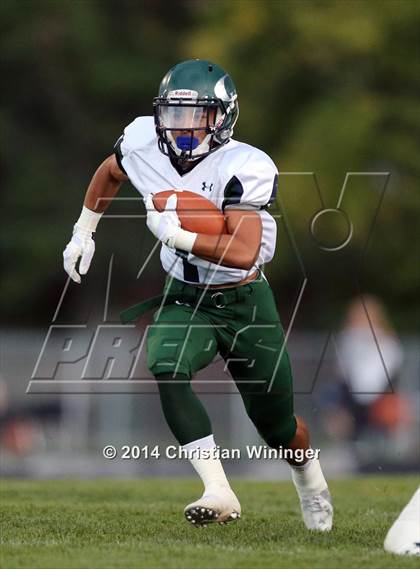 Thumbnail 1 in Copper Hills @ West Jordan photogallery.
