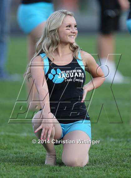Thumbnail 1 in Copper Hills @ West Jordan photogallery.