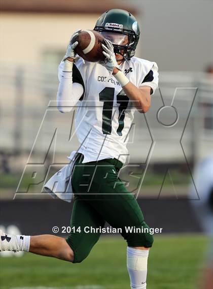 Thumbnail 1 in Copper Hills @ West Jordan photogallery.