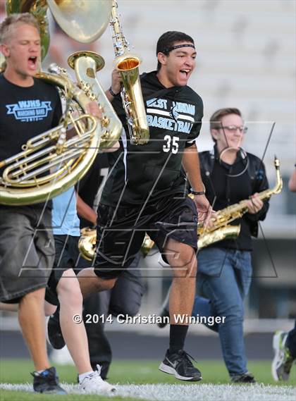 Thumbnail 3 in Copper Hills @ West Jordan photogallery.