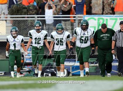 Thumbnail 2 in Copper Hills @ West Jordan photogallery.