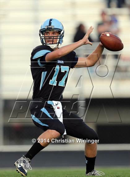 Thumbnail 3 in Copper Hills @ West Jordan photogallery.