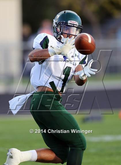 Thumbnail 2 in Copper Hills @ West Jordan photogallery.