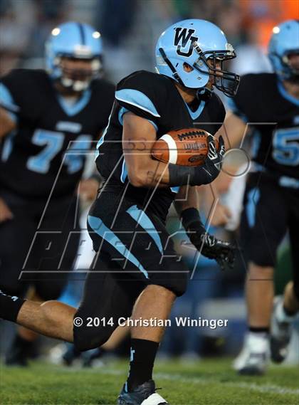 Thumbnail 1 in Copper Hills @ West Jordan photogallery.