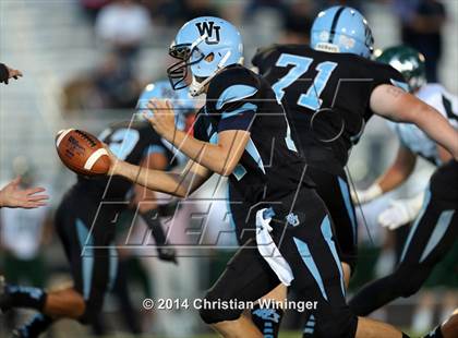 Thumbnail 3 in Copper Hills @ West Jordan photogallery.