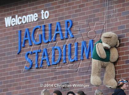 Thumbnail 2 in Copper Hills @ West Jordan photogallery.