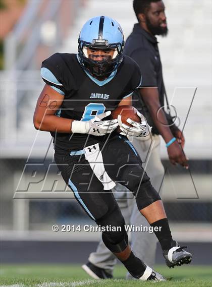 Thumbnail 1 in Copper Hills @ West Jordan photogallery.