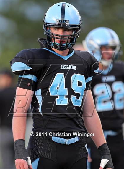 Thumbnail 1 in Copper Hills @ West Jordan photogallery.