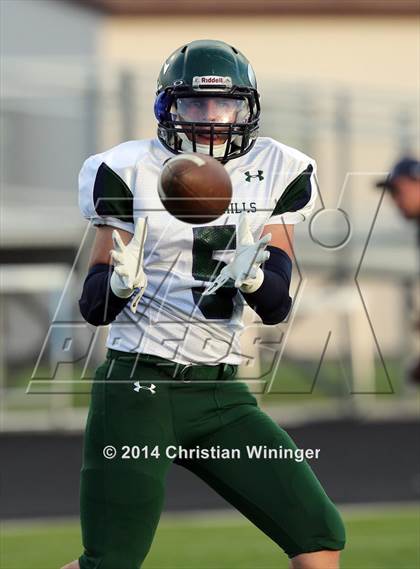 Thumbnail 3 in Copper Hills @ West Jordan photogallery.