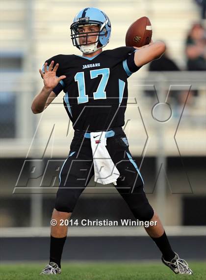 Thumbnail 1 in Copper Hills @ West Jordan photogallery.