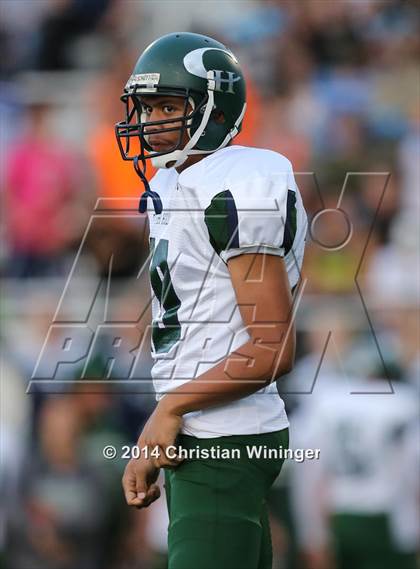 Thumbnail 1 in Copper Hills @ West Jordan photogallery.