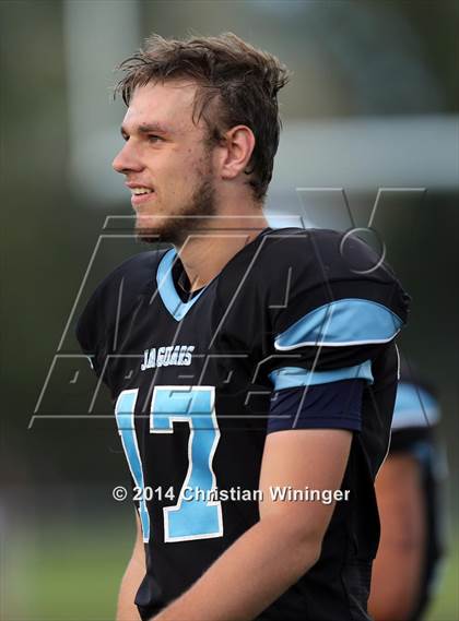 Thumbnail 3 in Copper Hills @ West Jordan photogallery.