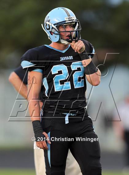 Thumbnail 2 in Copper Hills @ West Jordan photogallery.