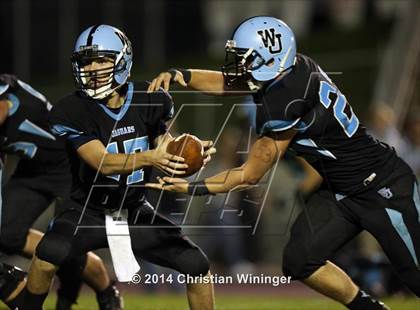 Thumbnail 2 in Copper Hills @ West Jordan photogallery.