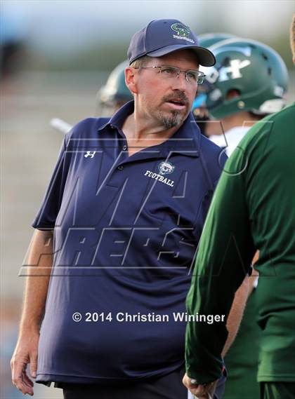 Thumbnail 3 in Copper Hills @ West Jordan photogallery.