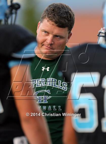 Thumbnail 3 in Copper Hills @ West Jordan photogallery.