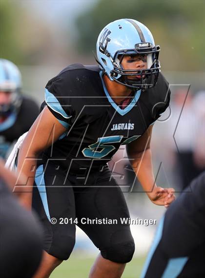 Thumbnail 1 in Copper Hills @ West Jordan photogallery.