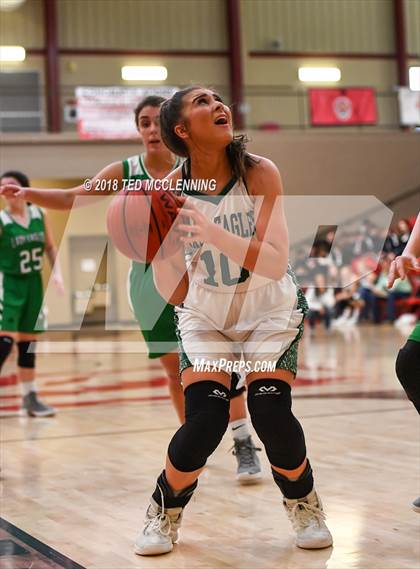 Thumbnail 1 in West Side vs. Des Arc photogallery.