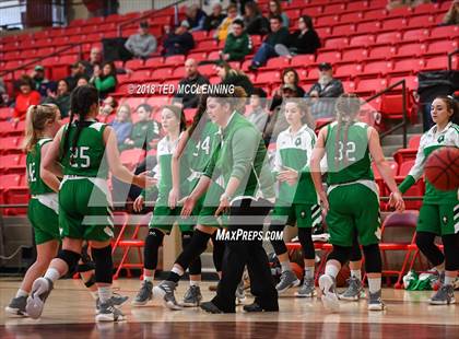 Thumbnail 1 in West Side vs. Des Arc photogallery.