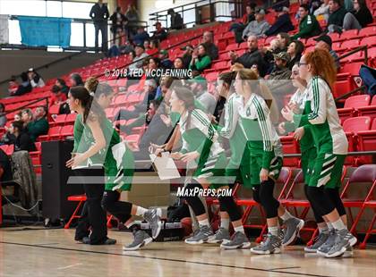 Thumbnail 1 in West Side vs. Des Arc photogallery.