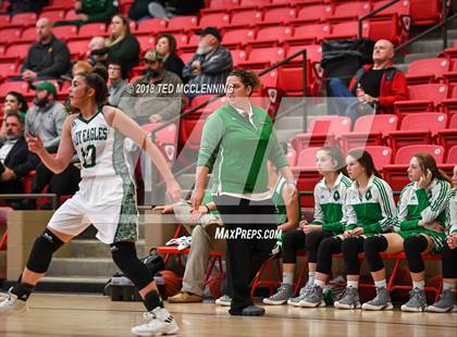 Thumbnail 1 in West Side vs. Des Arc photogallery.