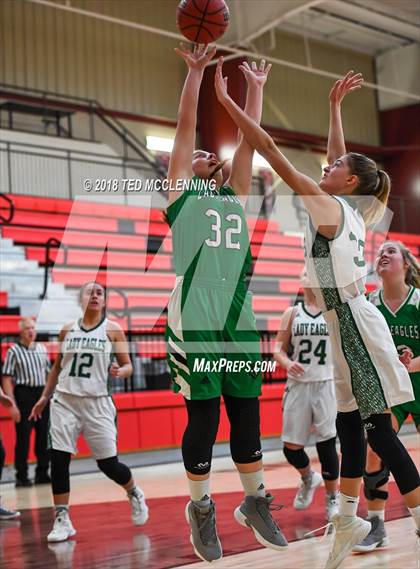 Thumbnail 1 in West Side vs. Des Arc photogallery.