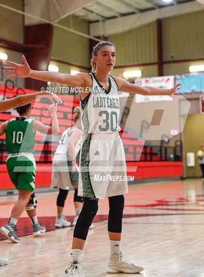 Thumbnail 1 in West Side vs. Des Arc photogallery.