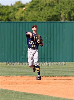 Wednesday, Apr 18, 2012