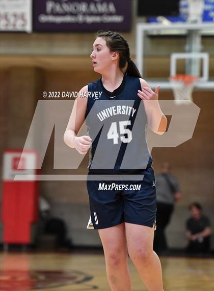 Thumbnail 2 in University vs. Platte Valley (CHSAA 3A Championship) photogallery.