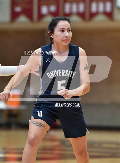 Thumbnail 2 in University vs. Platte Valley (CHSAA 3A Championship) photogallery.