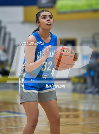 Thumbnail 1 in Cleveland @ Espanola Valley (Bobby Rodriguez Capital City Tournament) photogallery.