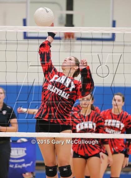 Thumbnail 1 in Bishop Kenny @ Bolles photogallery.