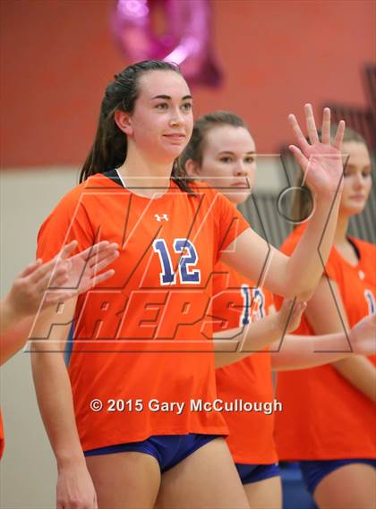Thumbnail 2 in Bishop Kenny @ Bolles photogallery.