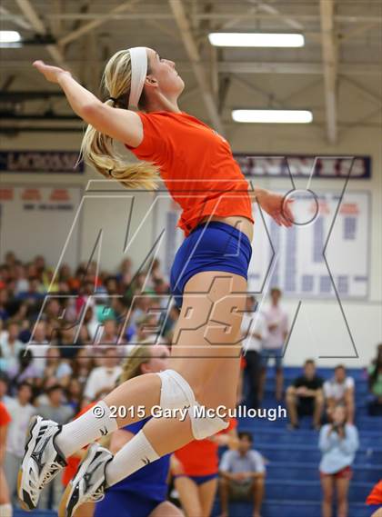 Thumbnail 3 in Bishop Kenny @ Bolles photogallery.