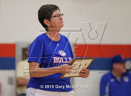 Thumbnail 3 in Bishop Kenny @ Bolles photogallery.