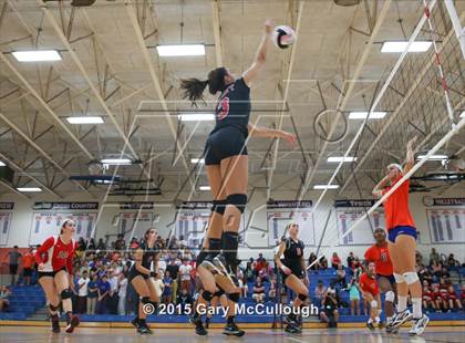 Thumbnail 1 in Bishop Kenny @ Bolles photogallery.