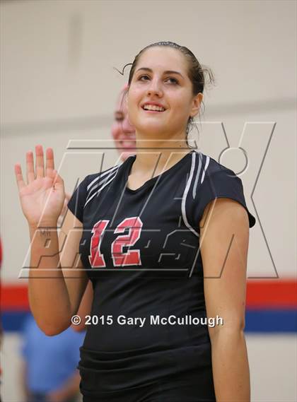 Thumbnail 1 in Bishop Kenny @ Bolles photogallery.