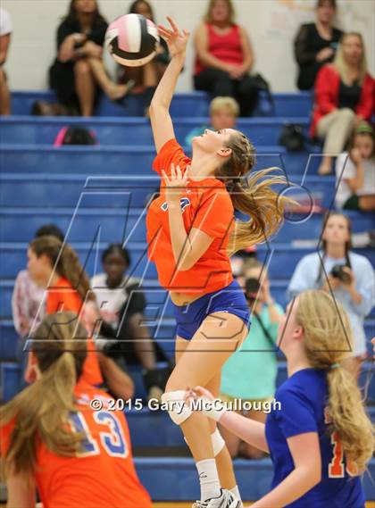 Thumbnail 3 in Bishop Kenny @ Bolles photogallery.