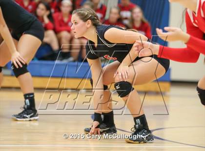 Thumbnail 1 in Bishop Kenny @ Bolles photogallery.