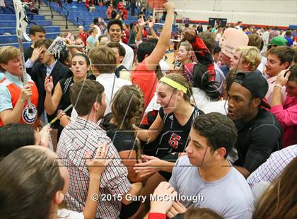 Thumbnail 3 in Bishop Kenny @ Bolles photogallery.