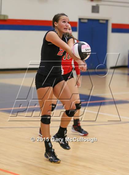 Thumbnail 1 in Bishop Kenny @ Bolles photogallery.