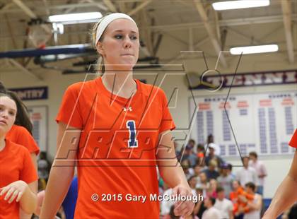 Thumbnail 1 in Bishop Kenny @ Bolles photogallery.