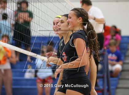 Thumbnail 1 in Bishop Kenny @ Bolles photogallery.